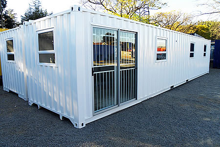 Own-Containers-20ft-C-And-40ft-C