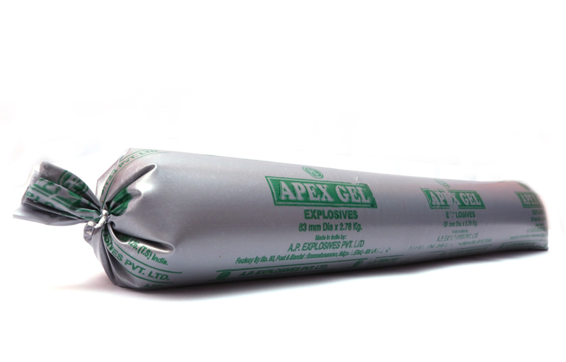 Slurry-Explosives-Use-In-Wet-Blastholes