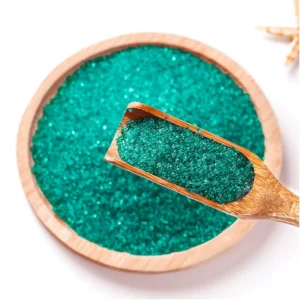 nickel-sulphate-hexahydrate